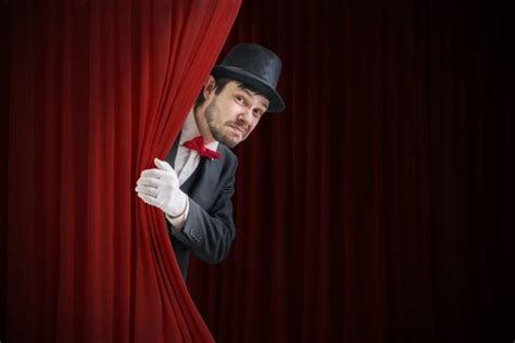 The Grand Illusions of the Sophisticated Magician: Creating Larger-than-Life Effects